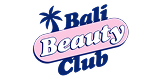 Bali Beauty Club